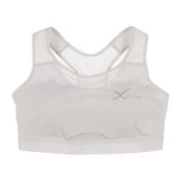 CW-X/シーダブリュー エックス CW－X レディース フィットネス スポーツブラ SPORTSゆれケアBra MESH HTY030/507109072