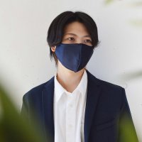 BRAND/ユー U 【Lサイズ/CELEBMASK No.1】超立体セレブマスク/シルク【返品不可商品】/507109087
