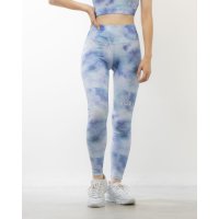 ROXY/ロキシー ROXY レディース フィットネス レギンス LIKE THE SUN LEGGINGS RPT234521/507109093