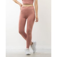 ROXY/ロキシー ROXY レディース フィットネス レギンス MY 1ST ROXY LEGGINGS RPT234525/507109095