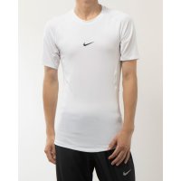NIKE/ナイキ NIKE メンズ フィットネス 半袖コンプレッションインナー ナイキ NP DF タイト S/S トップ FB7933100/507109147