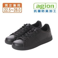 Anywalk/エニーウォーク Anywalk スニーカー 中敷き抗菌防臭材使用/507109192