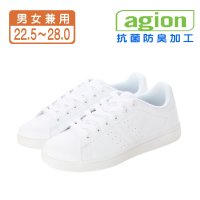 Anywalk/エニーウォーク Anywalk スニーカー 中敷き抗菌防臭材使用/507109192