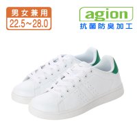 Anywalk/エニーウォーク Anywalk スニーカー 中敷き抗菌防臭材使用/507109192