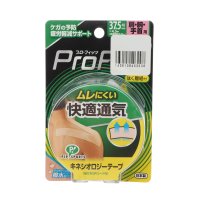 PIP/ピップ PIP 伸縮テーピング PS277/507109199