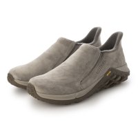 MERRELL/メレル MERRELL レディース シューズ JUNGLE MOC 2.0 5002374 (ネイビー)/507109228