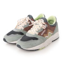 KARHU/カルフ KARHU レディース スニーカー アリア KH803087 (カーキ)/507109241