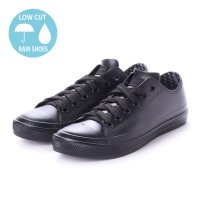 Angel fit/エンジェルフィット Angel FiT レインシューズ ローカット スニーカー/507109242