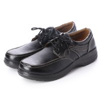 K's PLUS/ケーズプラス K's PLUS 紳士 レースアップ カジュアルシューズ kp_19105/507109249