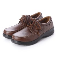 K's PLUS/ケーズプラス K's PLUS 紳士 レースアップ カジュアルシューズ kp_19105/507109249