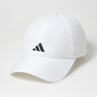 adidas/アディダス adidas 陸上/ランニング キャップ ランニング ESSENTIAL キャップ IC2069/507109272