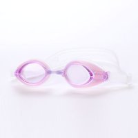 Alpen select/アルペンセレクト Alpen select 水泳 ゴーグル/小物 DOUBLE FIT (SWIPE ANTI－FOG搭載) V540SAM/507109281