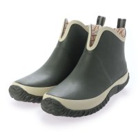 Jolly Walk/ジョリーウォーク Jolly Walk ジョリーウォーク Jolly Walk 男女兼用 レインシューズ ショート レインブーツ スポーツ 防滑 レディース メ/507109319