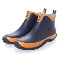Jolly Walk/ジョリーウォーク Jolly Walk ジョリーウォーク Jolly Walk 男女兼用 レインシューズ ショート レインブーツ スポーツ 防滑 レディース メ/507109319