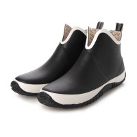 Jolly Walk/ジョリーウォーク Jolly Walk ジョリーウォーク Jolly Walk 男女兼用 レインシューズ ショート レインブーツ スポーツ 防滑 レディース メ/507109319