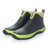 Jolly Walk/ジョリーウォーク Jolly Walk ジョリーウォーク Jolly Walk 男女兼用 レインシューズ ショート レインブーツ スポーツ 防滑 レディース メ/507109319