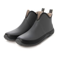 Jolly Walk/ジョリーウォーク Jolly Walk ジョリーウォーク Jolly Walk 男女兼用 レインシューズ ショート レインブーツ スポーツ 防滑 レディース メ/507109319