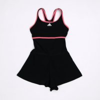 adidas/アディダス adidas 水泳 スクール水着 BOS DRESS G A GH7114【返品不可商品】/507109332