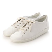 ecco/エコー ECCO レディース スニーカー ソフト 2.0_SOFT 2.0 206503/507109349