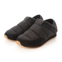TEVA/テバ Teva スポーツサンダル RE EMBER MOC 2_ 1123091/507109397