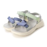 TEVA/テバ Teva レディース スポーツサンダル ZYMIC_ 1124039/507109404