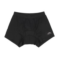TIGORA/ティゴラ TIGORA メンズ バイシクル パンツ/タイツ Mインナーパンツ TR－4B1023UP【返品不可商品】/507109413
