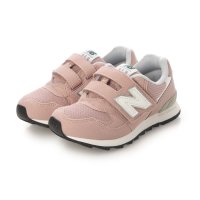 new balance/ニューバランス New Balance ジュニア スニーカー 313_ PO313W/507109442