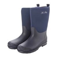 K's PLUS/ケーズプラス K's PLUS キッズ ネオプレン レインブーツ レインシューズ 長靴 完全防水 通気 伸縮 保温 防滑底 クロロプレン オールシーズン 履きや/507109465