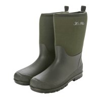 K's PLUS/ケーズプラス K's PLUS キッズ ネオプレン レインブーツ レインシューズ 長靴 完全防水 通気 伸縮 保温 防滑底 クロロプレン オールシーズン 履きや/507109465