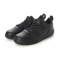 NIKE/ナイキ NIKE ジュニア スニーカー ナイキ コート ボロー LOW リクラフト PS DV5457002/507109466