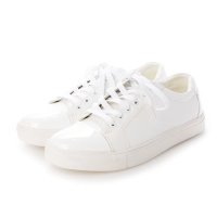 Anywalk/エニーウォーク Anywalk デッキシューズ カジュアルシューズ デザインスニーカー タウンシューズ タウンウォーキング ビジネスシューズ 男女兼用 aw_2/507109479