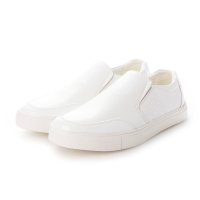 Anywalk/エニーウォーク Anywalk デッキシューズ カジュアルシューズ デザインスニーカー タウンシューズ タウンウォーキング ビジネスシューズ 男女兼用 aw_2/507109488