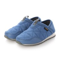 TEVA/テバ Teva ジュニア スポーツサンダル リエンバー_REEMBER 1135290C/507109491
