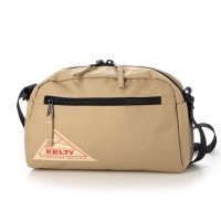 KELTY/ケルティ KELTY トレッキング バッグ SHOULDER BAG SP 2592457P/507109493