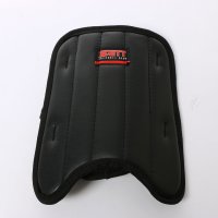 ZETT/ゼット ZETT 硬式野球 防具 打者用レッグガード(左右兼用) BLL26/507109498