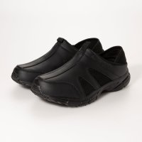 Step Luck/ステップラック Step Luck 男女兼用 スリッポン 定番 2Way デイリーシューズ ワーキングシューズ ルームシューズ ナースシューズ スニーカー メン/507109504