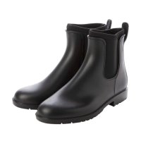 Angel fit/エンジェルフィット Angel FiT レディース サイドゴア レインブーツ レインシューズ ネオプレン クロロプレンゴム af_22032/507109507