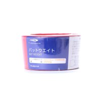 TIGORA/ティゴラ TIGORA 野球 バットウェイト TR－8BE0138W250/507109511