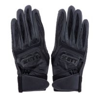 ZETT/ゼット ZETT 野球 バッティング用手袋 バッティング手袋 両手用 BG418HS/507109515