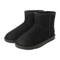 Anywalk/エニーウォーク Anywalk 男女兼用 レインブーツ スノーブーツ ウィンターブーツ 防寒ブーツ aw_22076/507109519