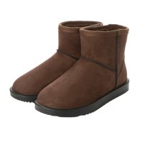 Anywalk/エニーウォーク Anywalk 男女兼用 レインブーツ スノーブーツ ウィンターブーツ 防寒ブーツ aw_22076/507109519