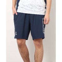 KELME/ケレメ KELME メンズ サッカー/フットサル パンツ プラクティスパンツ KA22S612/507109550