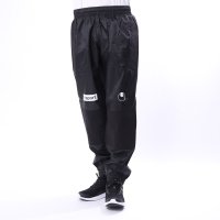 UHLSPORT/ウールシュポルト uhlsport サッカー フットサル ゴールキーパーパンツ GKウィンドアップパンツ U91802/507109553