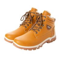 Anywalk/エニーウォーク Anywalk 防寒 チャッカブーツ ワークブーツ マウンテンブーツ カジュアル aw_22122/507109567