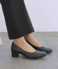 grandfleur/グランドフルール grandfleur プレーントゥのフォーマルパンプス/507109572