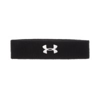 UNDER ARMOUR/アンダーアーマー UNDER ARMOUR メンズ ヘアバンド UA PERFORMANCE HEADBAND 1276990/507109576