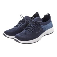 Step Luck/ステップラック Step Luck フライニットスニーカー タウンウォーキング デイリーウォーキング スポーツシューズ コンフォート スリッポン 上履き 男女兼/507109586