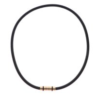 Colantotte/コラントッテ Colantotte 健康アクセサリー ネックレス コラントッテネックレス クレスト ABAAS53S/507109595