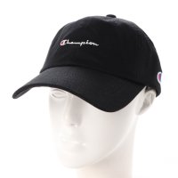 CHAMPION/チャンピオン Champion キャップ ツイルキャップ 181－019A/507109620