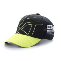 MIZUNO/ミズノ MIZUNO キャップ N－XT キャップ 32JW010509/507109626